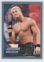 Dolph Ziggler #/2,010