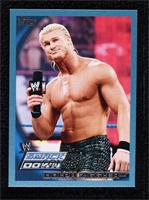 Dolph Ziggler #/2,010