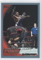 R-Truth #/2,010