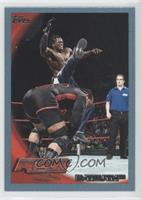 R-Truth #/2,010