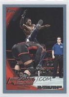 R-Truth #/2,010