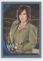 Vickie Guerrero #/2,010