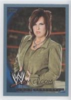 Vickie Guerrero #/2,010