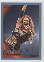 Eve Torres #/2,010