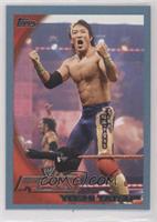 Yoshi Tatsu #/2,010