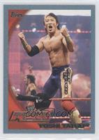 Yoshi Tatsu #/2,010