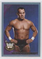 Dean Malenko #/2,010