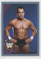 Dean Malenko #/2,010