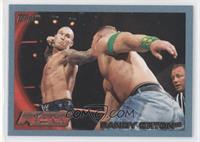 Randy Orton #/2,010