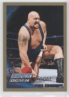 Big Show #/50