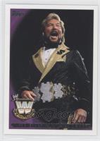 Ted DiBiase