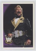 Ted DiBiase