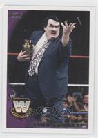 Paul Bearer