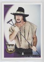 Terry Funk