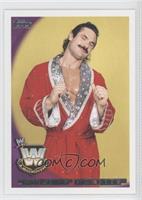 Rick Rude