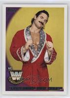 Rick Rude