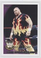 Bam Bam Bigelow