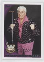 Freddie Blassie