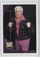 Freddie Blassie