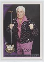 Freddie Blassie