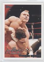 Tyson Kidd