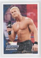 Dolph Ziggler