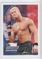 Dolph Ziggler