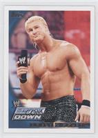 Dolph Ziggler