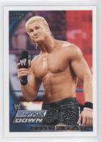 Dolph Ziggler