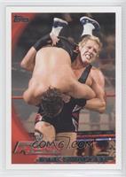 Jack Swagger