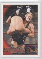 Jack Swagger