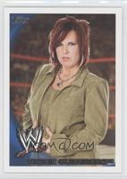 Vickie Guerrero