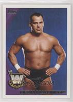 Dean Malenko