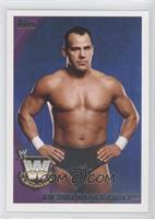 Dean Malenko