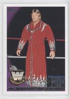 Paul Orndorff