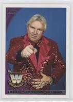 Bobby Heenan