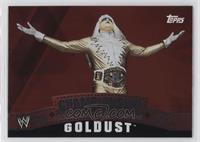 Goldust