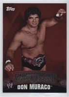 Don Muraco