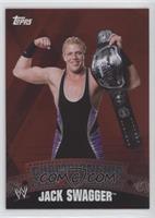 Jack Swagger