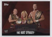 The Hart Dynasty