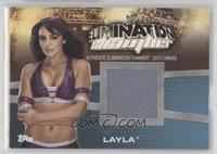 Layla