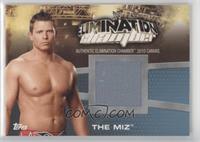 The Miz