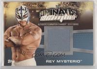 Rey Mysterio