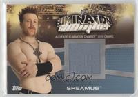 Sheamus