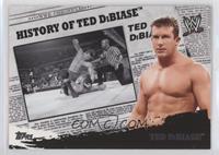 Ted DiBiase