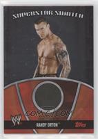 Randy Orton [EX to NM]