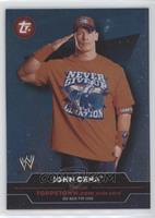 John Cena