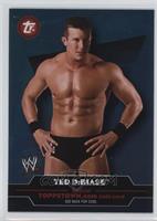 Ted DiBiase