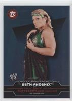 Beth Phoenix