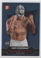 Rey Mysterio